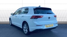 Volkswagen Golf 1.5 TSI 150 Life 5dr Petrol Hatchback